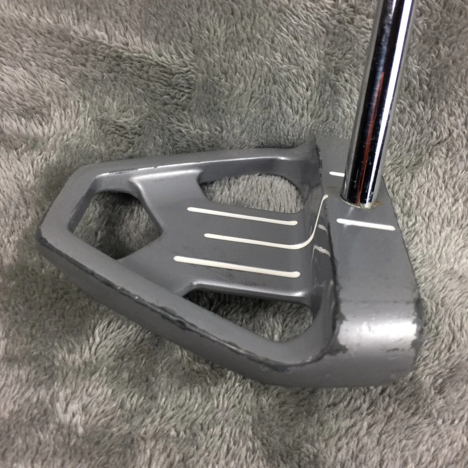 Medicus CM2i Overspin Mallet Putter Right Hand Golf Club 35.5" - Image 3 of 4