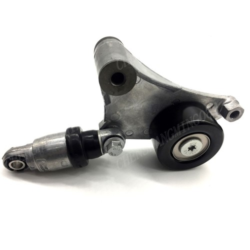 Belt Tensioner Assembly for Scion TC Toyota Camry Highlander Rav4 16620