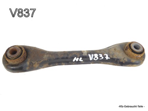 Ford Focus II 1.4 (ab 2008) Querlenker hinten links