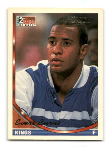 1993-94 Topps Basketball Gold and Black Gold Pick A Card - - - Complete a Set