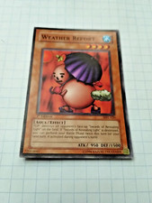 zombie werewolf yugioh card Zombie Werewolf by GravekeepersBrewer on DeviantArt
