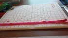 18" Hot Pink Zipper — photo 3