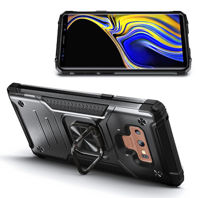 Waterproof Case Amazon Samsung Galaxy Note 20 Ultra 360 Case I