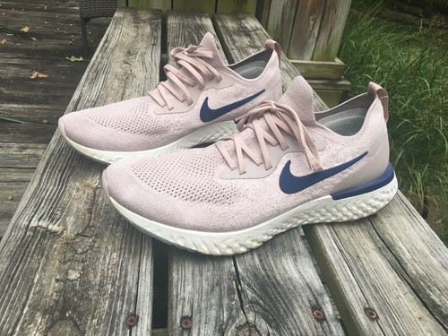 Mens nike epic react - Gem