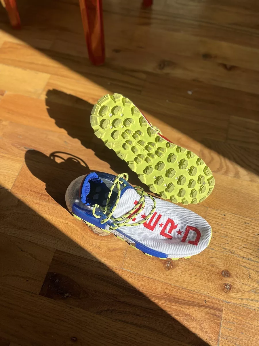 Nerd homecoming shoes shop