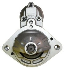 Anlasser Starter 1,8 kW 12V BMW 5er E60 525d 2007/01-2010/03