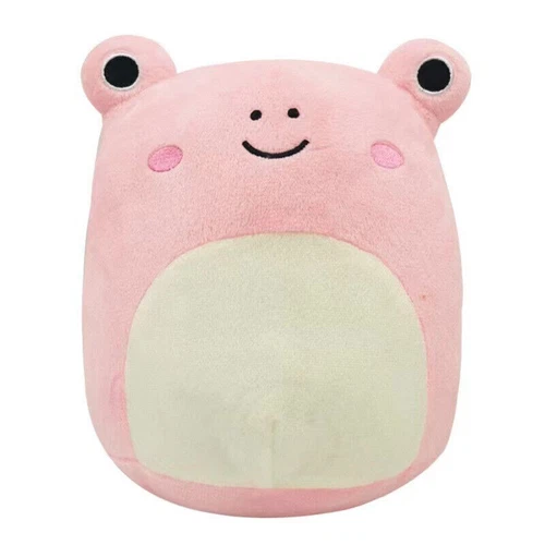 2023 Squishmallows 7-Inch Plush Toy Super Soft Doll Pillow-(Upgraded Version)🎁 - Picture 117 of 117