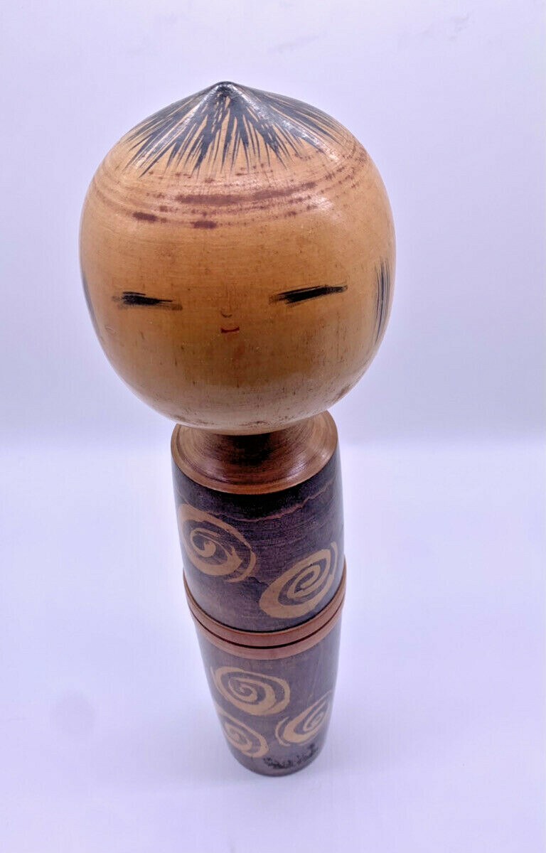 Extra Large Hajime Miyashita宮下はじめ作 36cm 2026年最新】大きい
