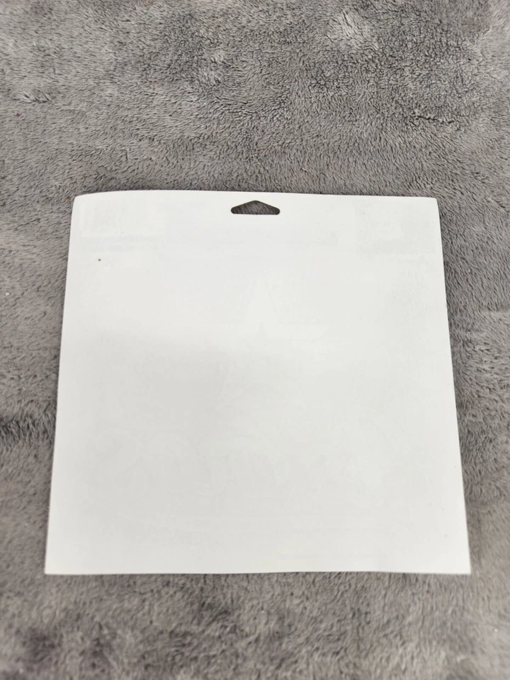 HOUSTON ASTROS MLB BÉISBOL 5,5” X 6” ULTRA CALCOMANÍA VENTANA COCHE AUTO Foto 2 de 4