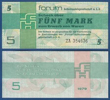 NRD 5 marek Forum NOTA ZASTĘPCZA ZA KASSENFRISCH Ro.369 b
