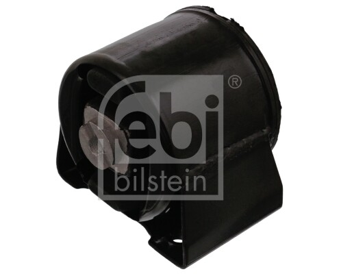 06469 FEBI BILSTEIN Mounting, manual transmission for MERCEDES-BENZ