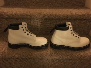 us women's 9 to men's