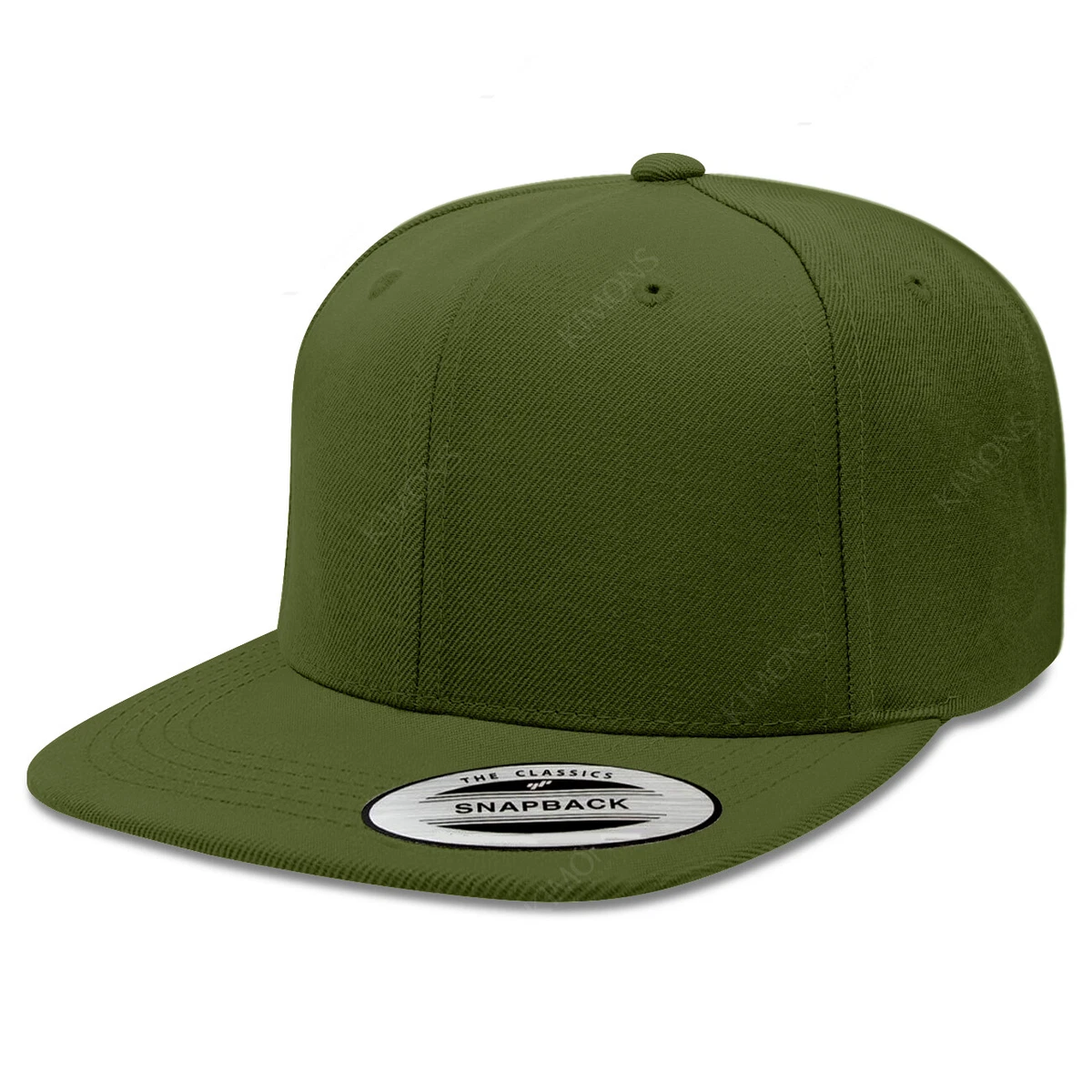 Hip Hop Green Hats for Men for sale | eBay