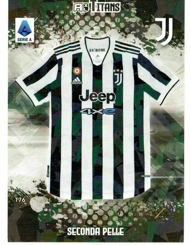 TITANS-ADRENALYN XL Mancolista-CARDS PANINI 2022 scegli le tue carte - Bild 79 von 229