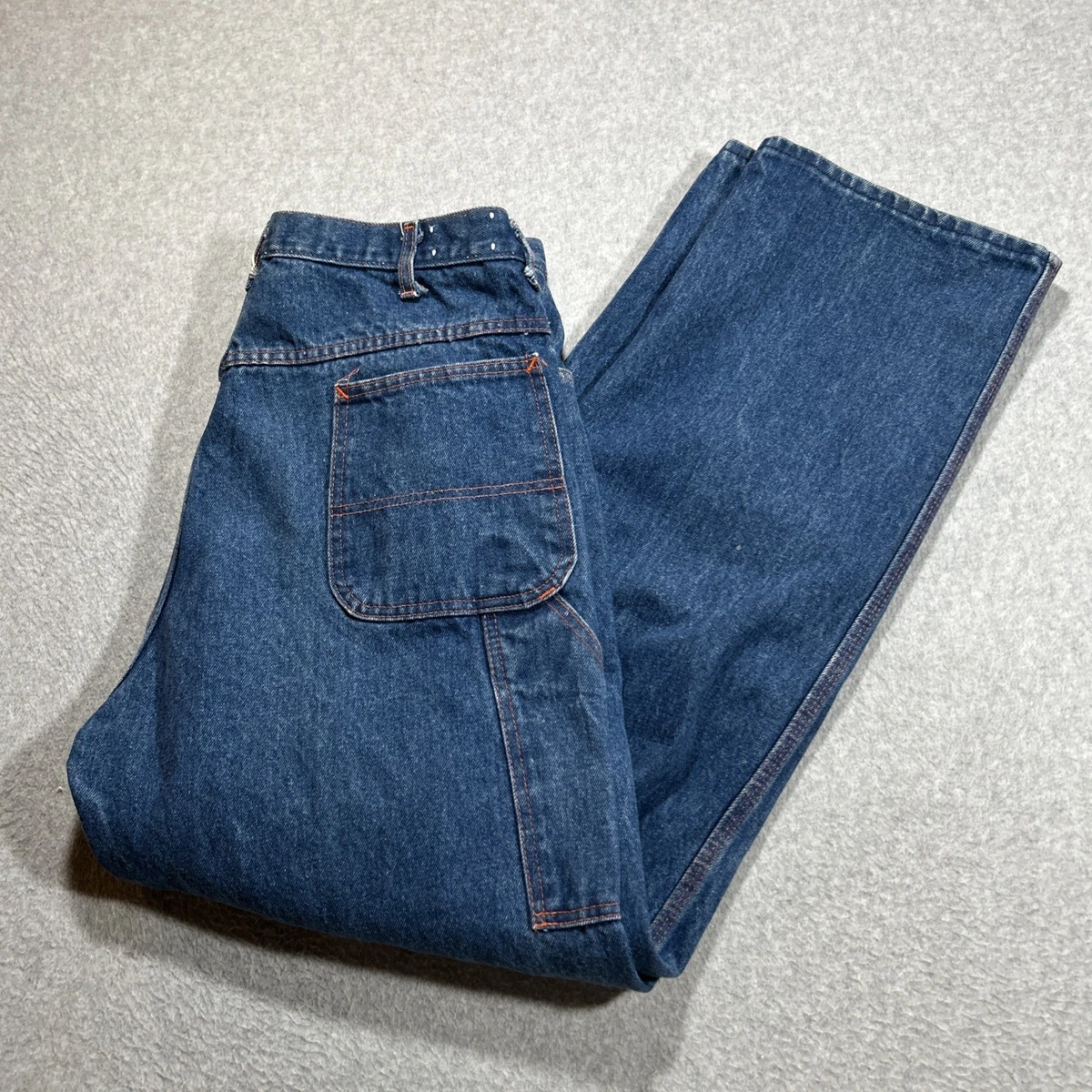 Big Mac Men's Jeans for sale | eBay