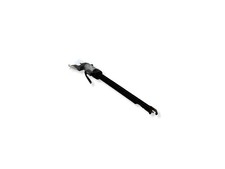 Mercedes-Benz GLE (W166 - C292) Stellmotor elektrische Sitzverstellung UTO85613 Mercedes-Benz GLE (W166 - C292) Stellmotor elektrische Sitzverstellung UTO85613