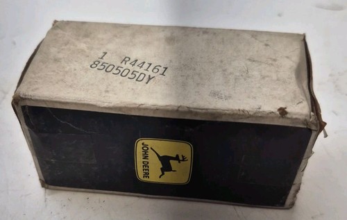 Genuine John Deere Piston Pin R123178 – New OEM