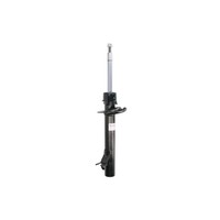 StoßDäMpfer Sachs 560 139
