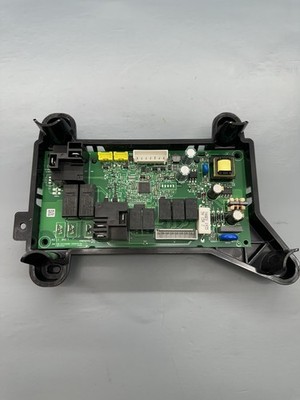 OEM Frigidaire 5304516862 Range Oven PCB Relay Control Board Tested AP6886101