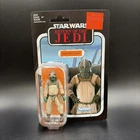 2018 Star Wars KLAATU-SKIFF GUARD Vintage Collection ROTJ Action Figure NEW