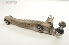 Triangle de suspension Nissan ALMERA TINO