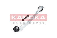 Kamoka Lenker, RadaufhäNgung Vorderachse Links U.A. FüR Audi, Skoda, VW