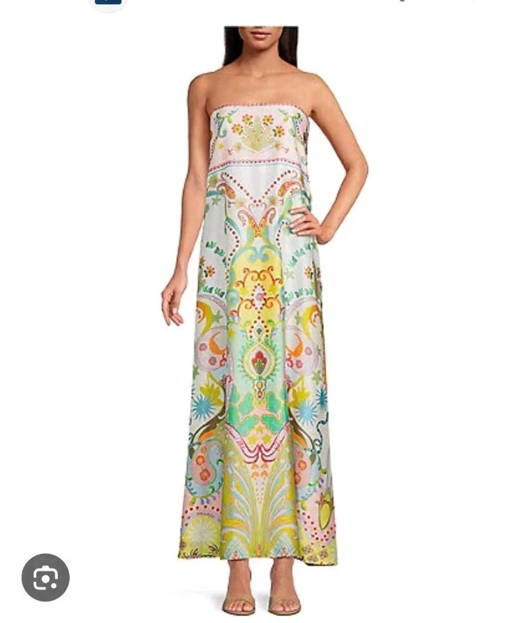 white lace corset maxi dress The Capulet Dress in White Chantilly Lace 2 / White Chantilly Lace