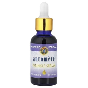 Wrinkle Serum, 1.18 fl oz (35 ml)