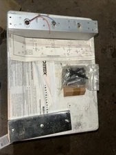 DETEX ML8310 Electromagnetic Lock NOS