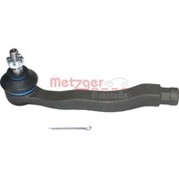 Metzger 54022601 Spurstangenkopf FüR Honda Rover