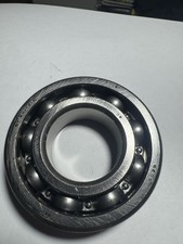 LOTUS ELAN 4 SPEED GEARBOX FRONT INPUT SHAFT BEARING SKF 6206 NOS Lotus 69GG7025