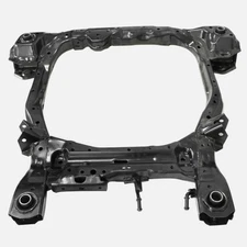 Front Subframe Crossmember For 2011-2013 Kia Sorento 2010-2012 Hyundai Santa Fe