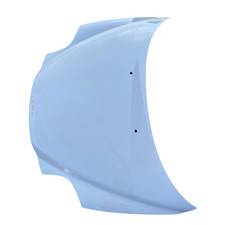 Cofano anteriore Alfa Romeo - MiTo (2008) 1.4 MT (95 cv) - 955