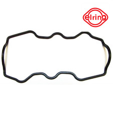 Joint de culasse Subaru LIBERO