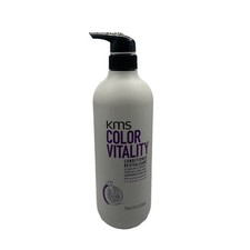 KMS California Color Vitality Conditioner 25.3 oz