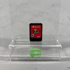 Super Mario Odyssey (Nintendo Switch,