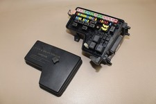 03-05 Dodge Ram Integrated Power Distribution Center Tipm Junction 05026034ab