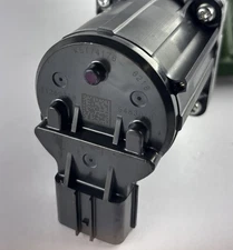 5483010 Cummins EGR Exhaust Gas Recirculation Valve K5T74176 thumbnail 3