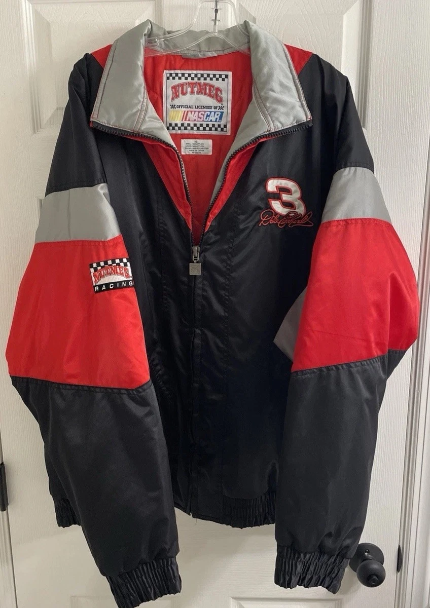25+ Dale Earnhardt NASCAR Jackets for sale | Updated Oct 2026