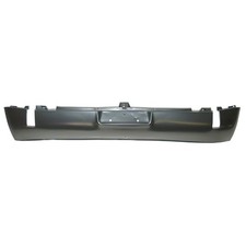 Valance Rear 1970-1974 Dodge Challenger 2120-875-70 Valance Rear 1970-1974 Dodge Challenger 2120-875-70