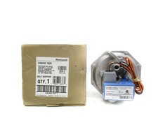 HONEYWELL V4943A1029 1/2PSI 120V NSMP