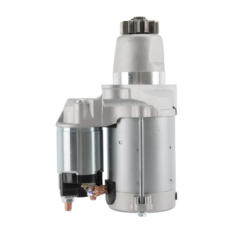 Starter Motor for 95-96 Lexus ES300 Toyota Avalon Camry 1996-2000 Toyota RAV4 Foto 2 de 4
