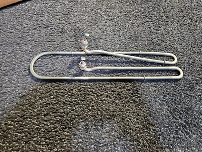 Chromalox 811490002 Heating Element for Midmark / Ritter M11 Autoclave