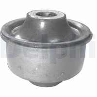 Delphi Querlenkerlager TD316W FüR DS Peugeot 206 CC B9 SW CitroËN DS5 308 C4 307