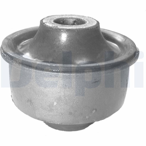 Delphi Querlenkerlager TD316W FüR DS Peugeot 206 CC B9 SW CitroËN DS5 308 C4 307-image