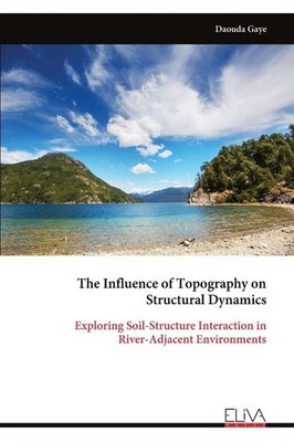 The Influence of Topography on Structural Dynamics Daouda Gaye