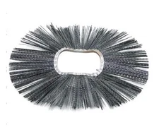 Part # 21-6042 Fits Total Source WAFER - COMBO CONVOLUTED 10 X 32