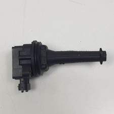Bobine Volvo S60