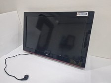 Tv 32LD358 32 LCD FHD 2HDMI USB CI+ 50000:1 LG Per Ricambi