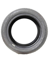 P22545r17 Goodyear Assurance Maxlife 91 V Used 1132nds P22545r17 Goodyear Assurance Maxlife 91 V Used 1132nds